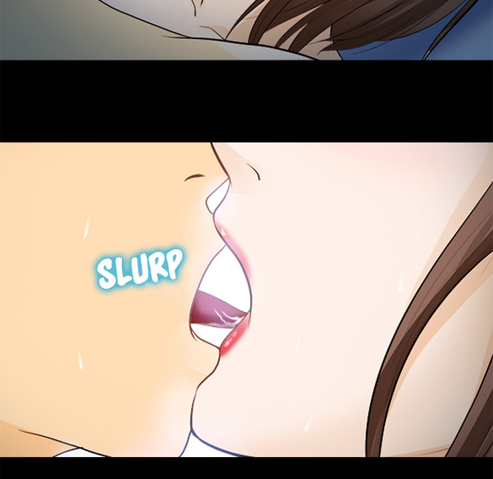 The Snow Chapter 14 image 33