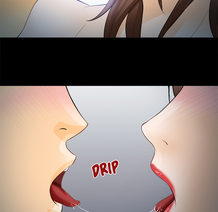 The Snow Chapter 14 image 35