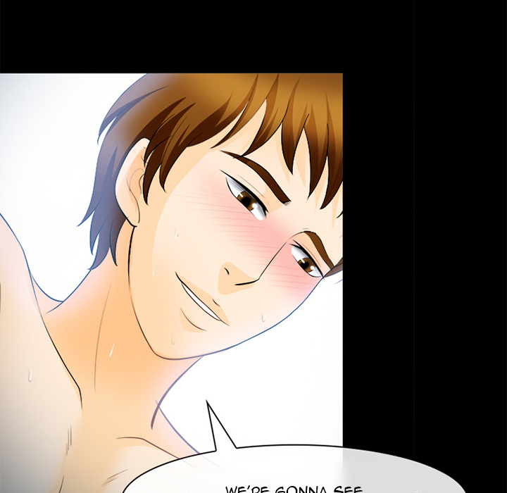 The Snow Chapter 14 image 38