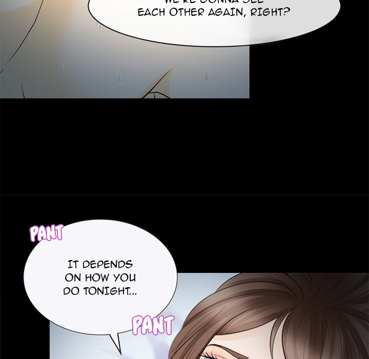 The Snow Chapter 14 image 39