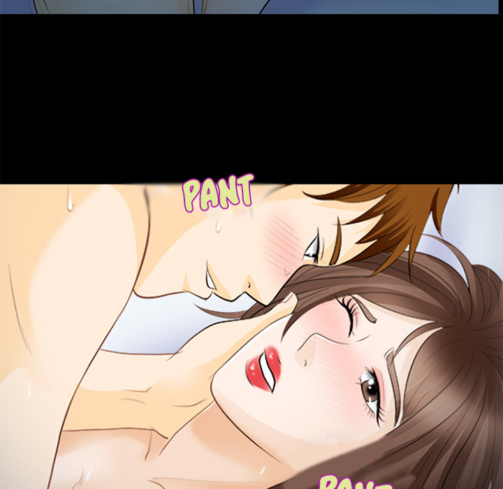 The Snow Chapter 14 image 45
