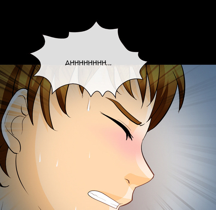 The Snow Chapter 14 image 4