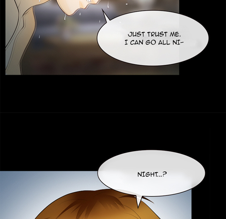 The Snow Chapter 14 image 50