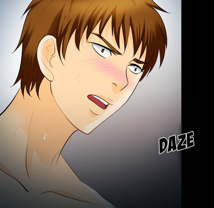 The Snow Chapter 14 image 51
