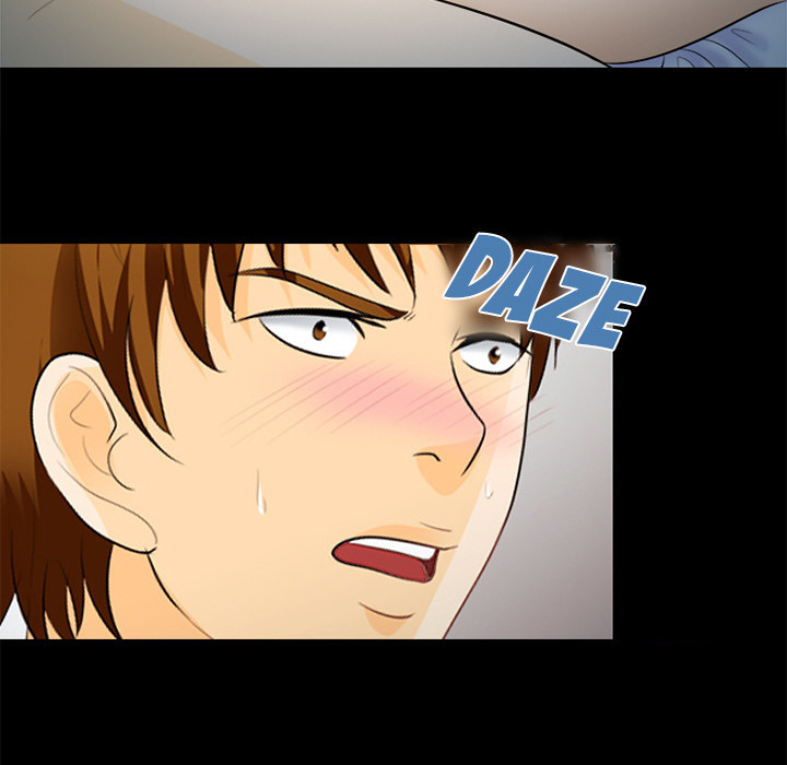 The Snow Chapter 14 image 54