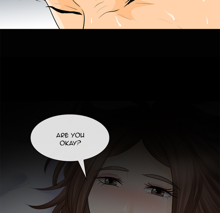 The Snow Chapter 14 image 58