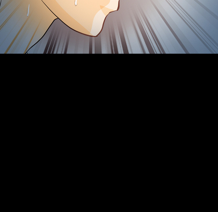 The Snow Chapter 14 image 5