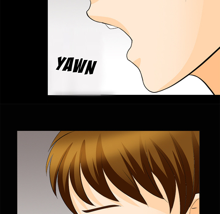 The Snow Chapter 14 image 61
