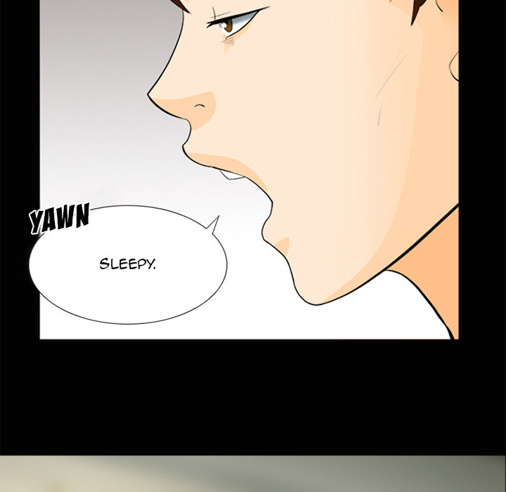 The Snow Chapter 14 image 62