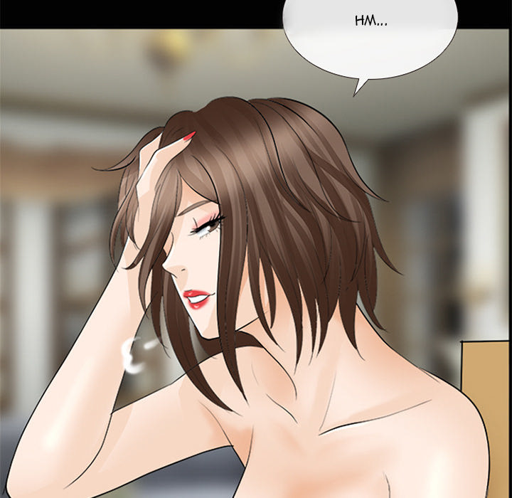 The Snow Chapter 14 image 64