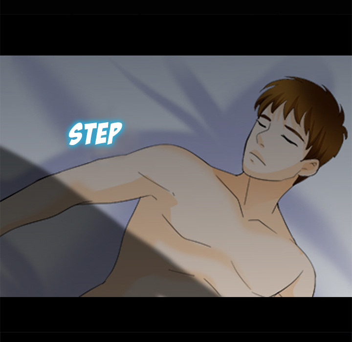 The Snow Chapter 14 image 66