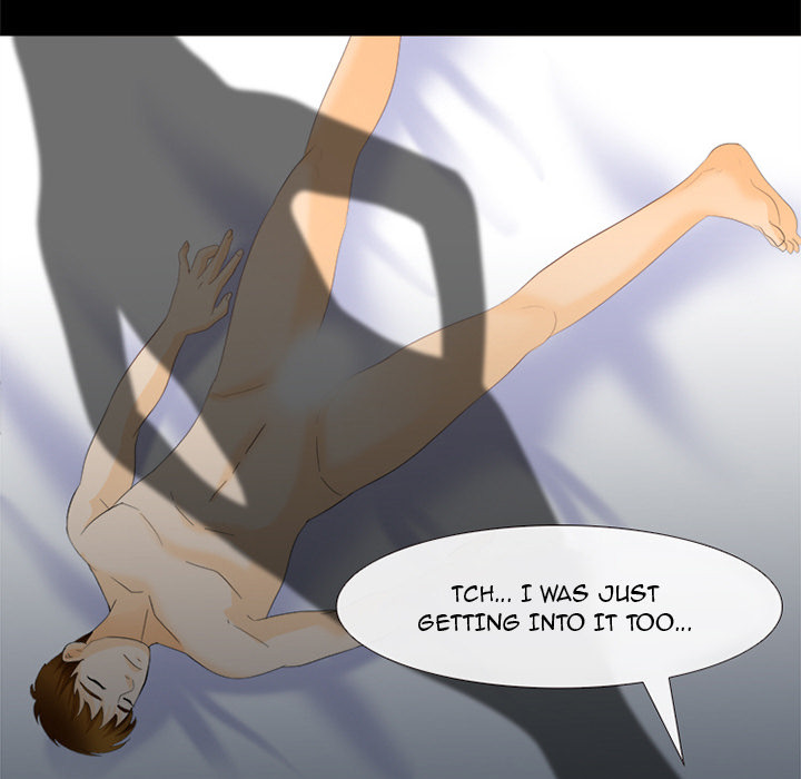 The Snow Chapter 14 image 67
