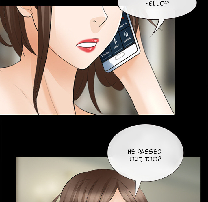 The Snow Chapter 14 image 69