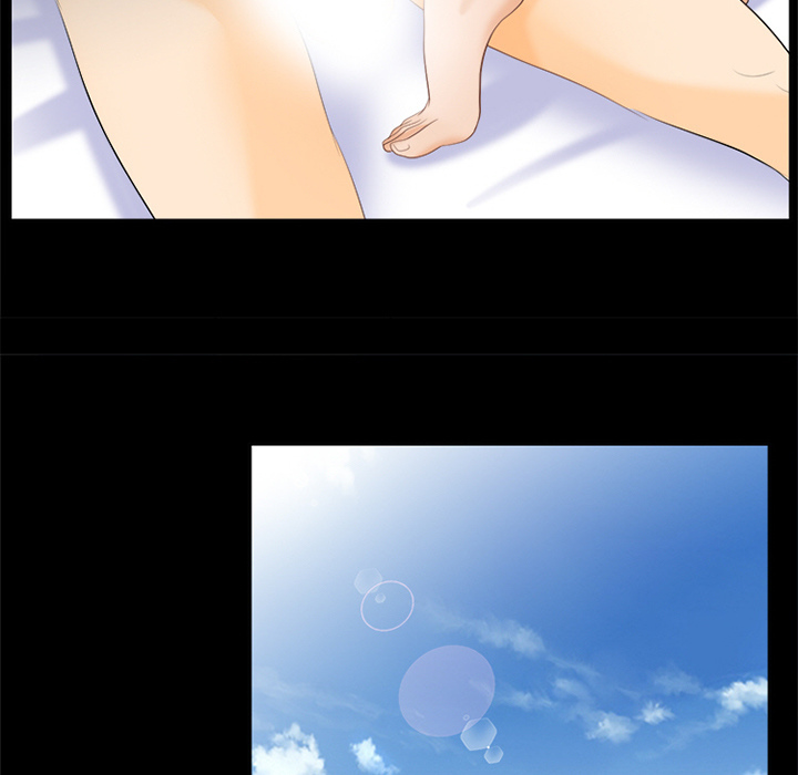 The Snow Chapter 14 image 72