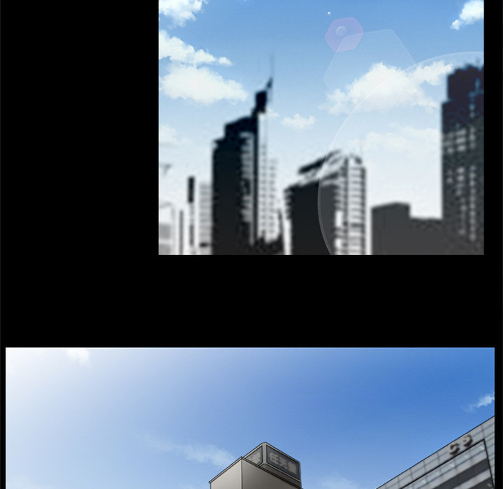 The Snow Chapter 14 image 73