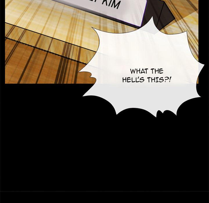 The Snow Chapter 14 image 77
