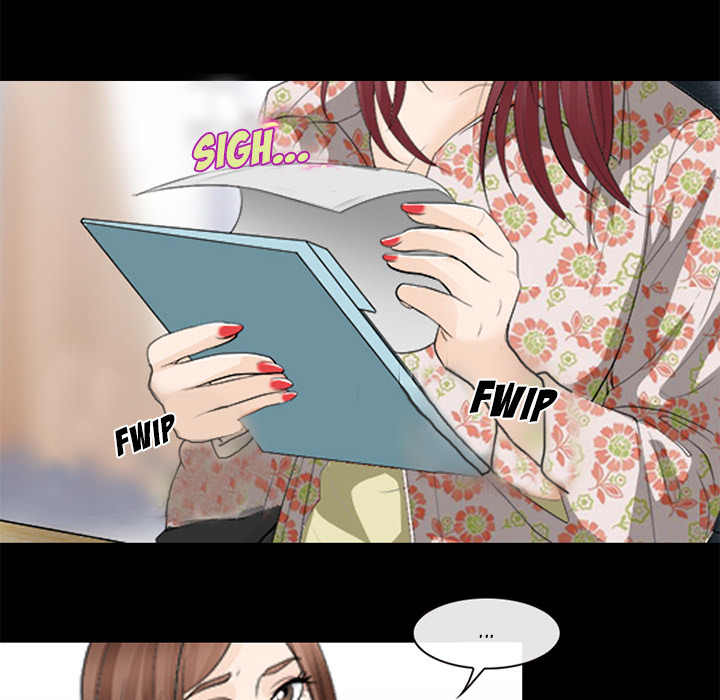 The Snow Chapter 14 image 78