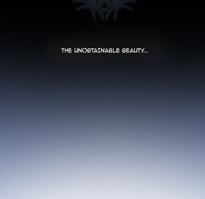 The Snow Chapter 14 image 7
