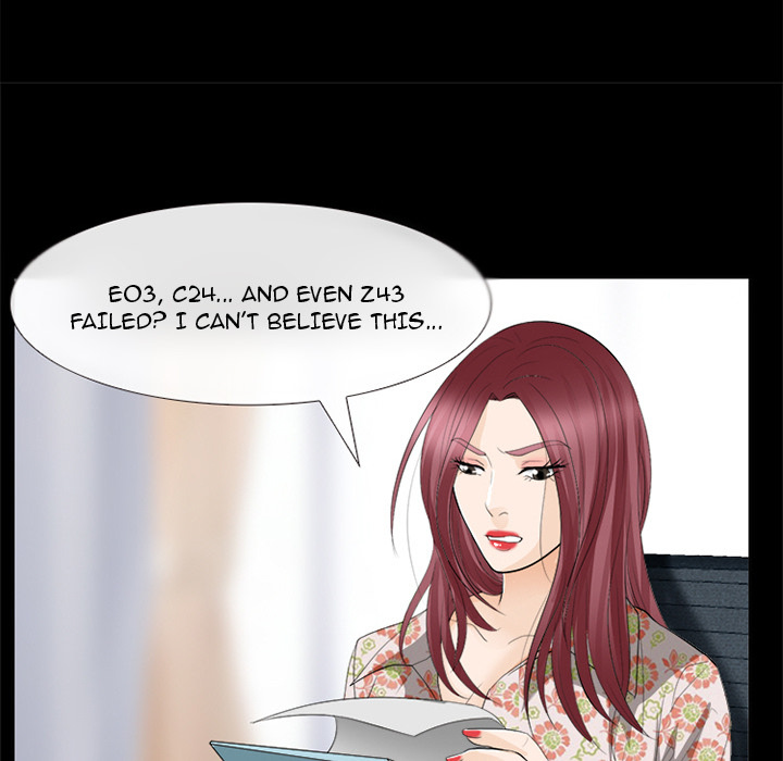 The Snow Chapter 14 image 80