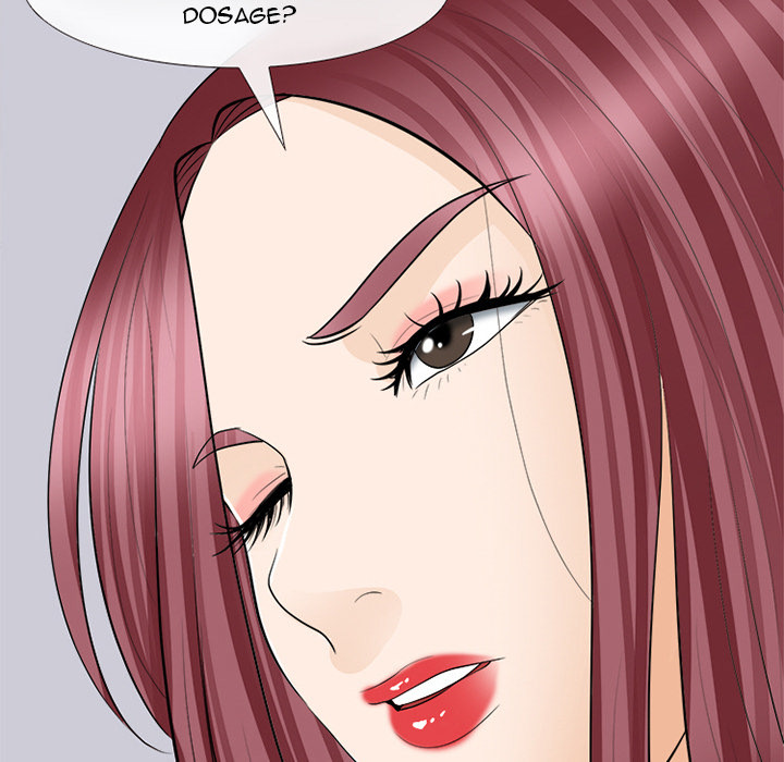 The Snow Chapter 14 image 82