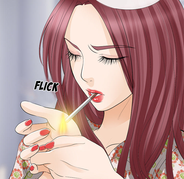 The Snow Chapter 14 image 86