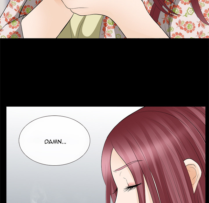 The Snow Chapter 14 image 87