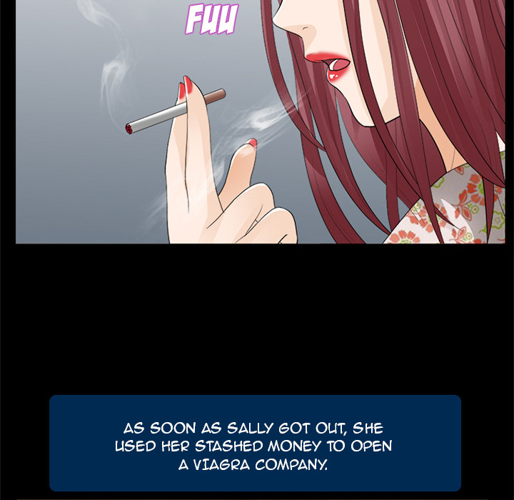 The Snow Chapter 14 image 88
