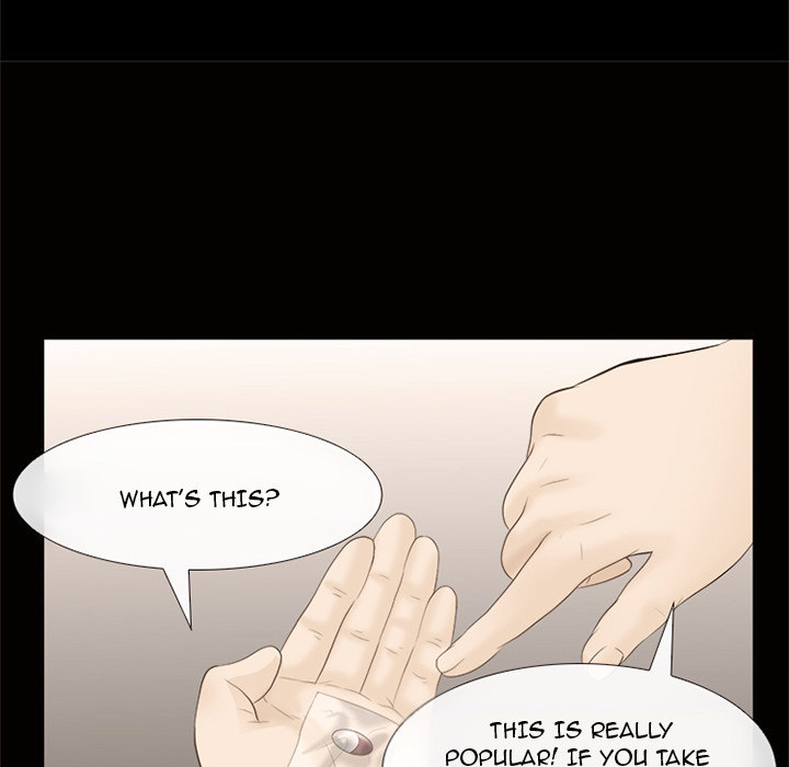 The Snow Chapter 14 image 91