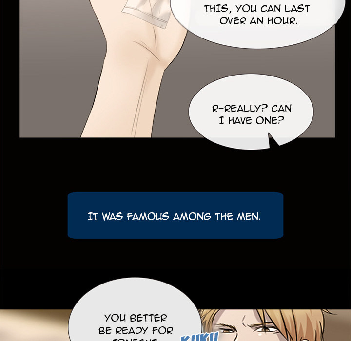 The Snow Chapter 14 image 92