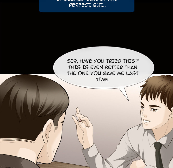 The Snow Chapter 14 image 95