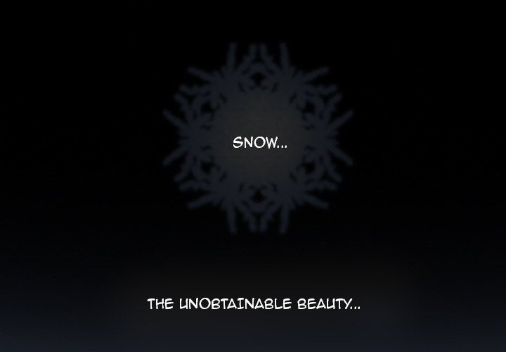 The Snow Chapter 15 image 0