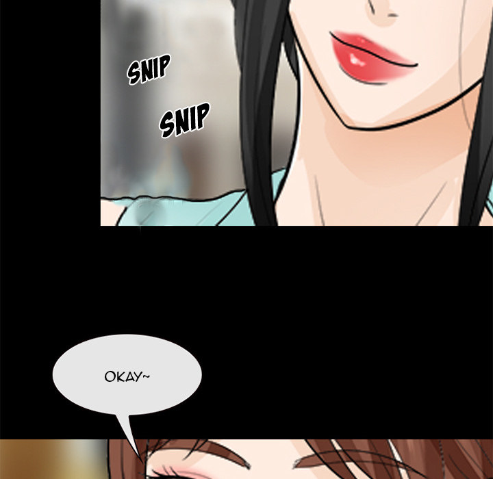 The Snow Chapter 15 image 9