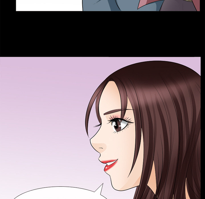 The Snow Chapter 15 image 100