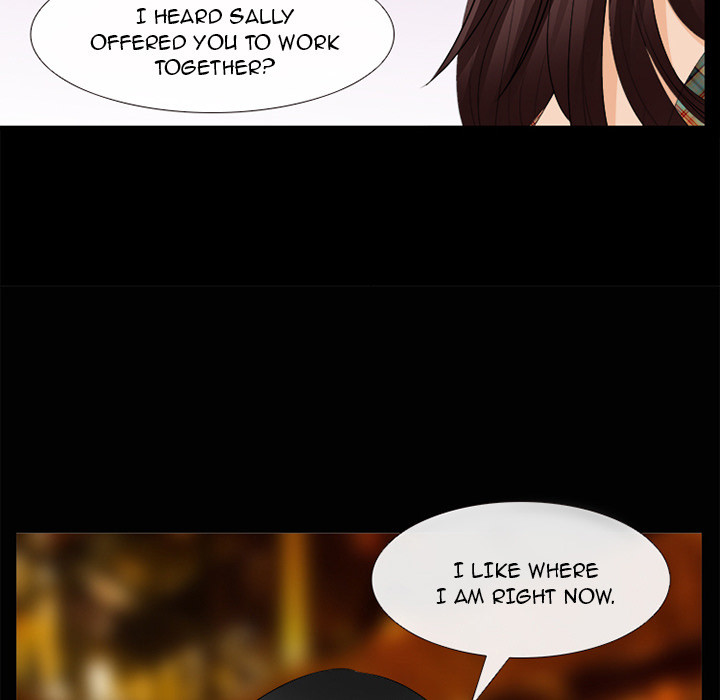 The Snow Chapter 15 image 101