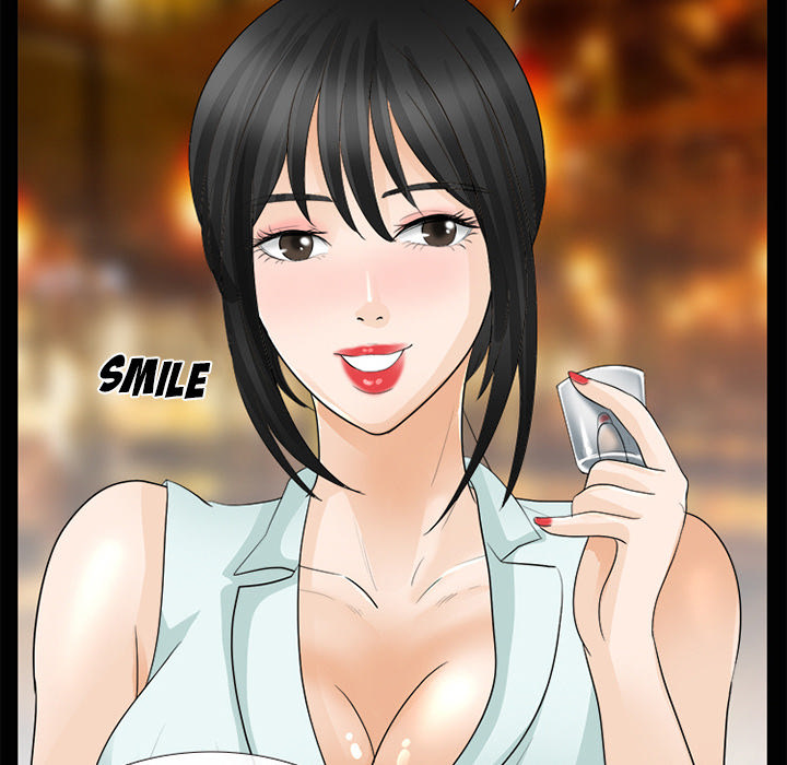 The Snow Chapter 15 image 102