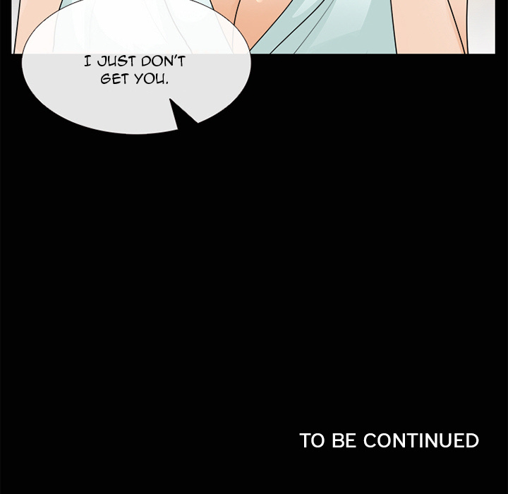 The Snow Chapter 15 image 103