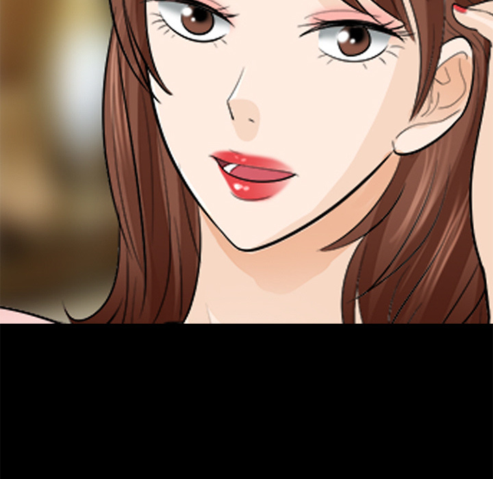 The Snow Chapter 15 image 10