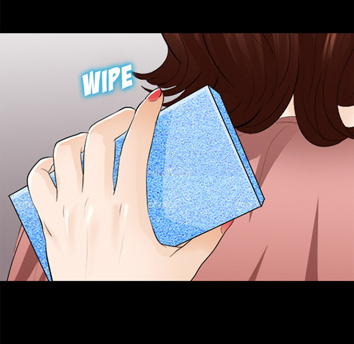 The Snow Chapter 15 image 11