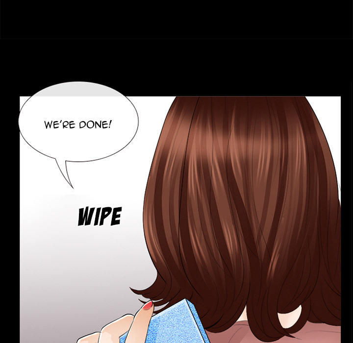 The Snow Chapter 15 image 12