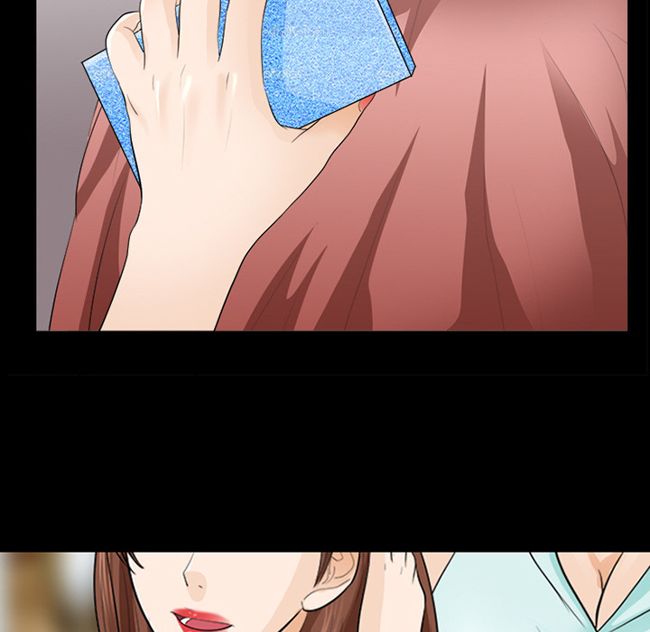 The Snow Chapter 15 image 13