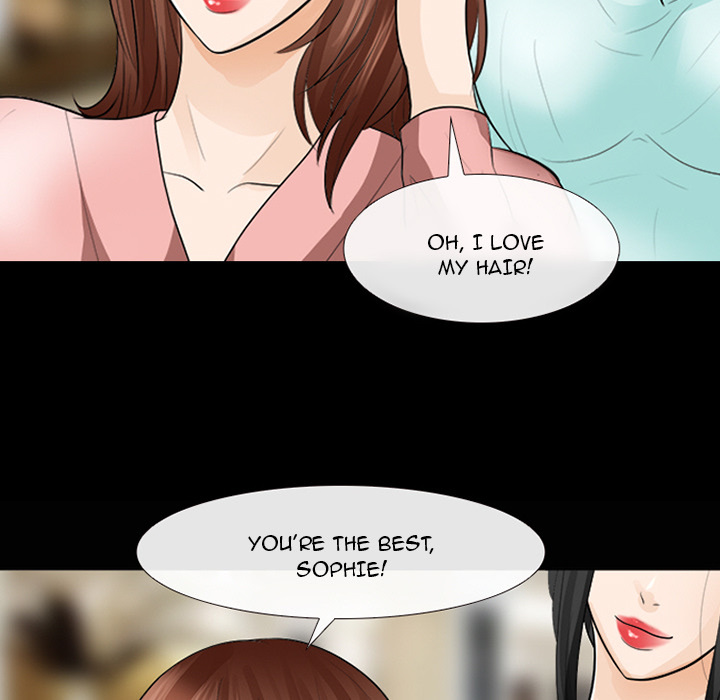 The Snow Chapter 15 image 14