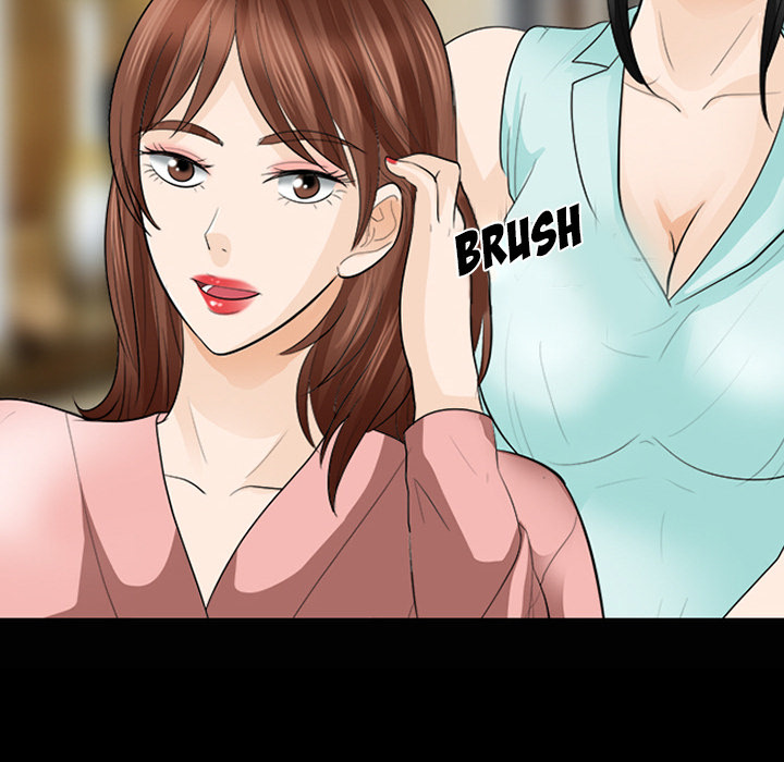 The Snow Chapter 15 image 15