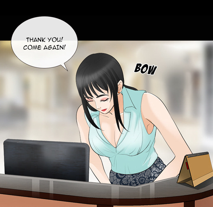 The Snow Chapter 15 image 16