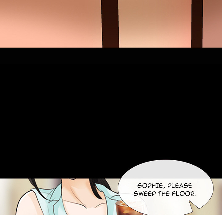 The Snow Chapter 15 image 17