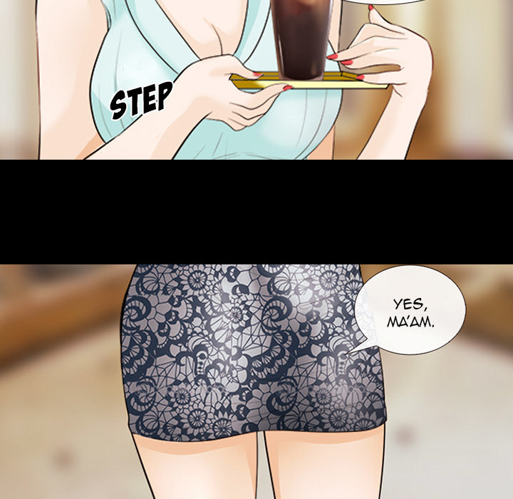 The Snow Chapter 15 image 18