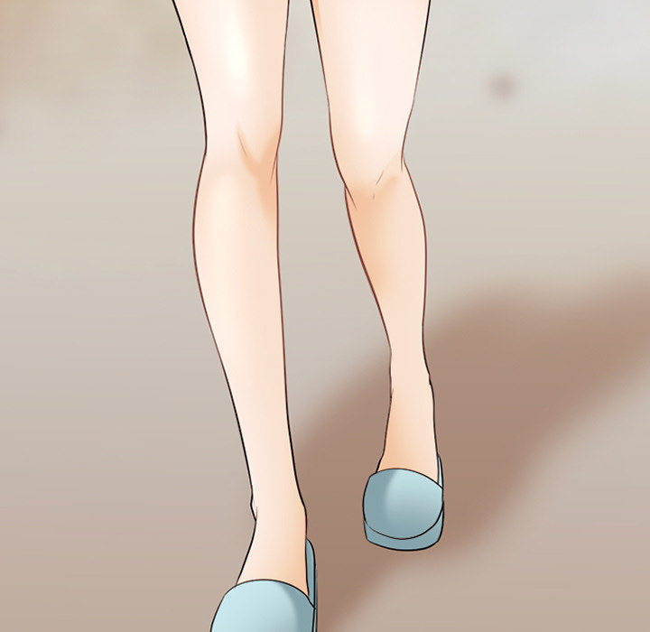 The Snow Chapter 15 image 21