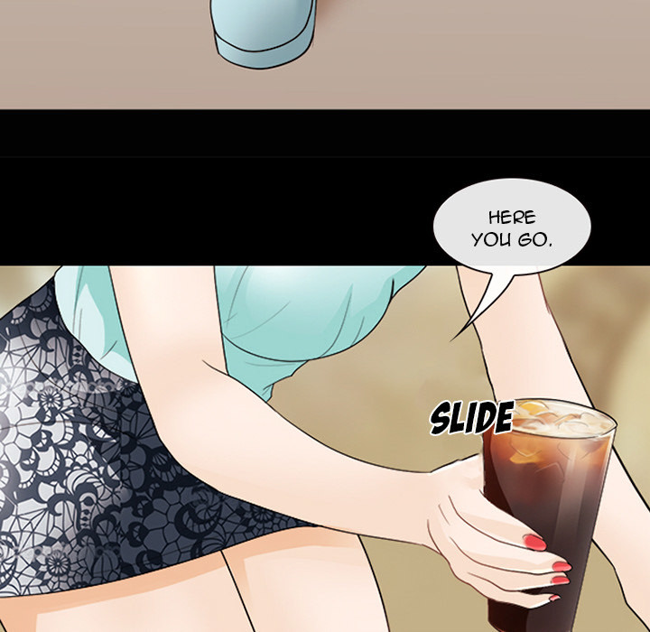 The Snow Chapter 15 image 22