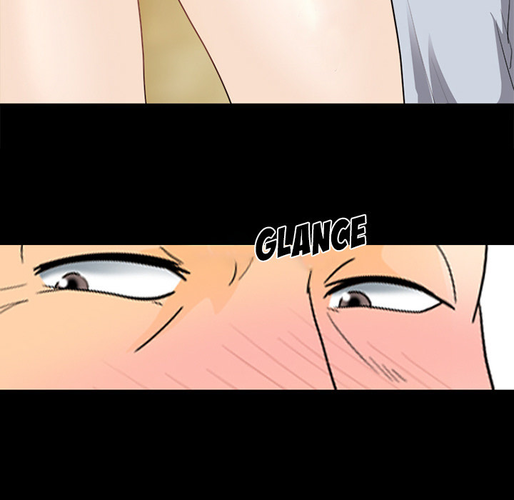 The Snow Chapter 15 image 24