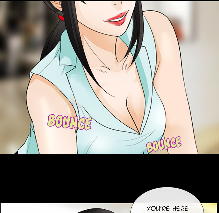The Snow Chapter 15 image 25