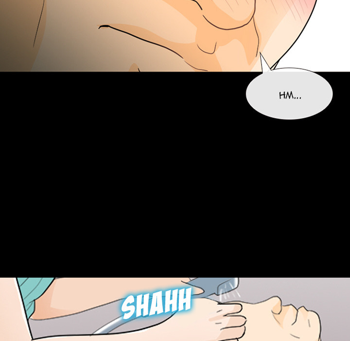 The Snow Chapter 15 image 28